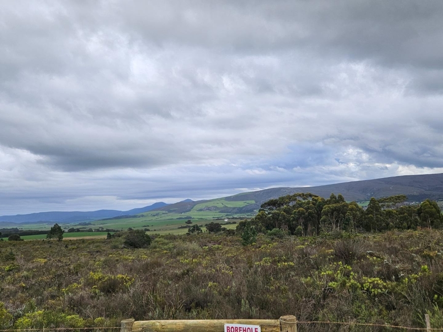 2 Bedroom Property for Sale in Baardskeerdersbos Western Cape